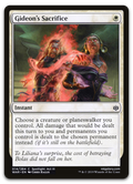 Product image for TCG 188859