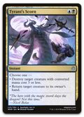 Product image for TCG 188860