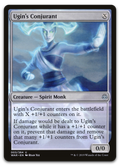 Product image for TCG 188864