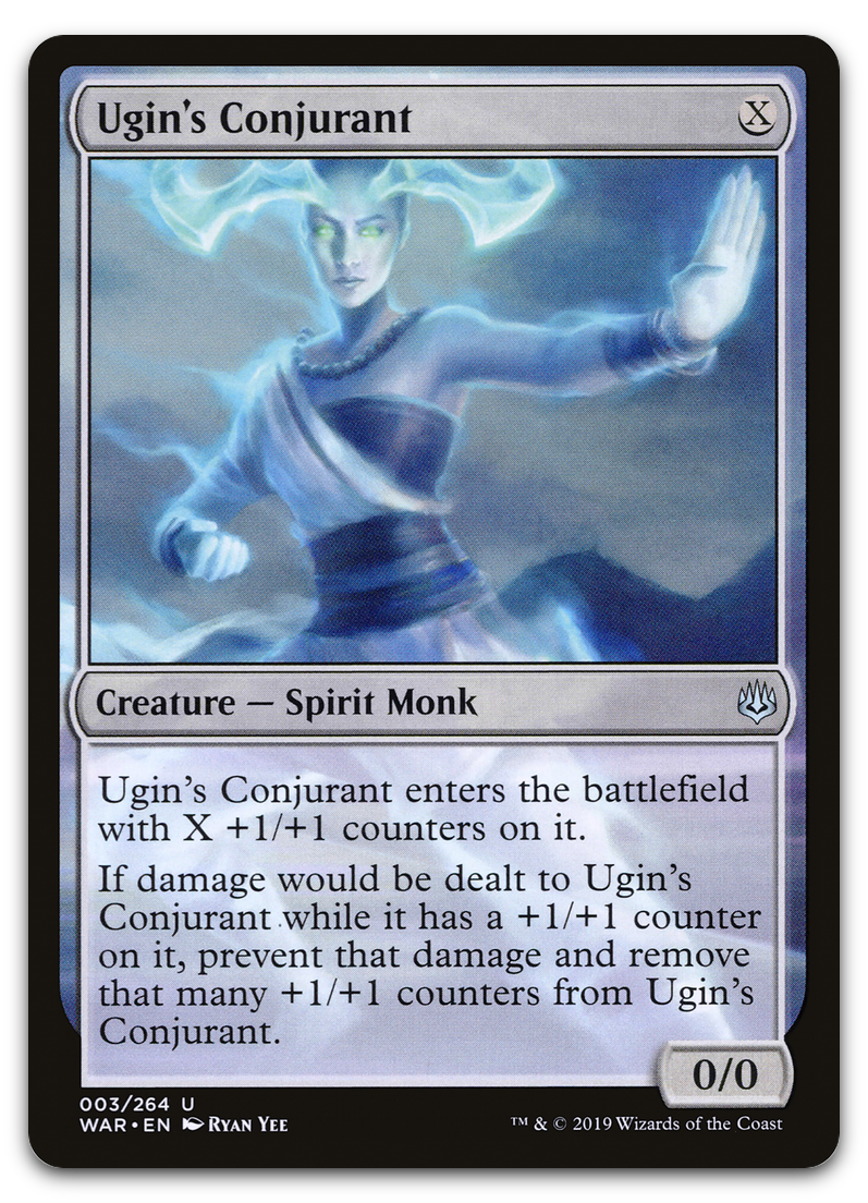 Product image for TCG 188864