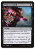 Product image for TCG 188865