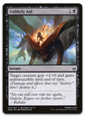 Product image for TCG 188866