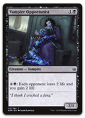 Product image for TCG 188867