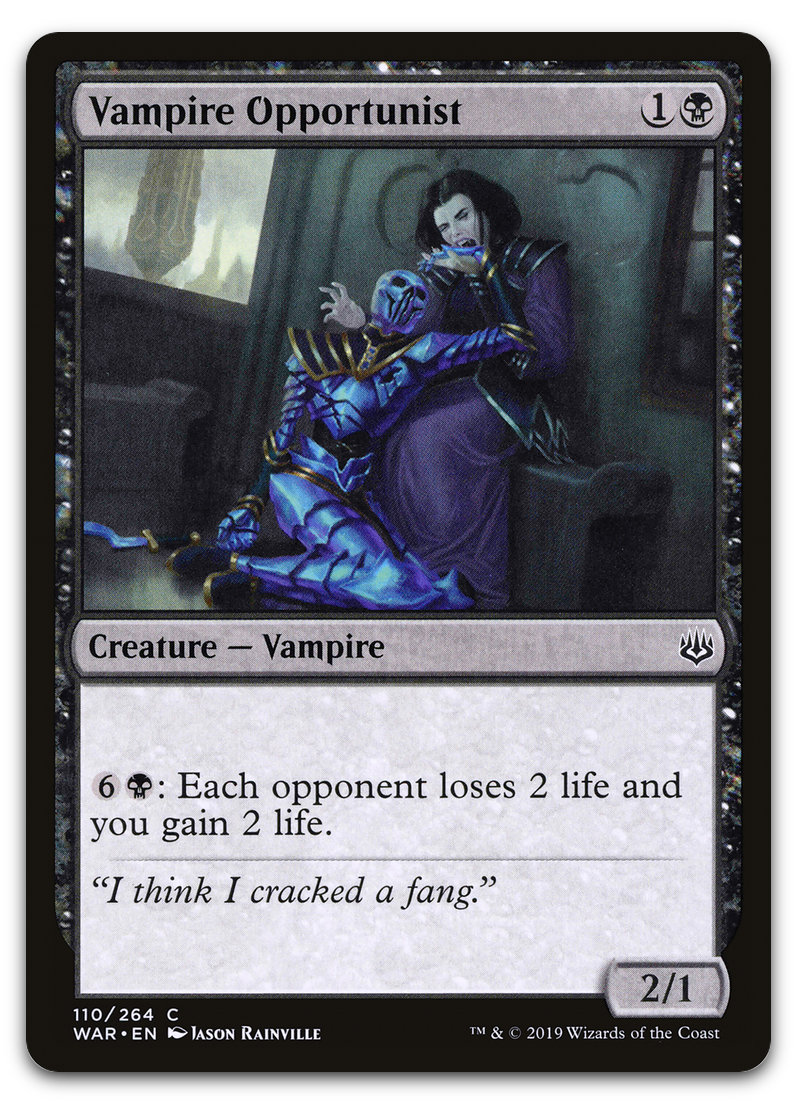 Product image for TCG 188867