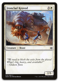 Product image for TCG 188869