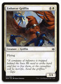 Product image for TCG 188871