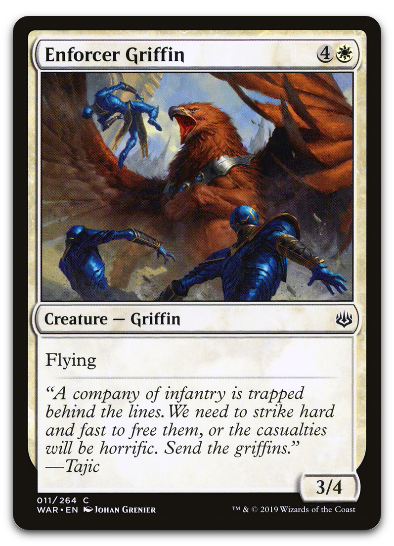 Product image for TCG 188871