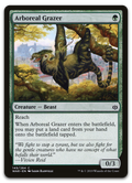 Product image for TCG 188872