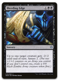 Product image for TCG 188875