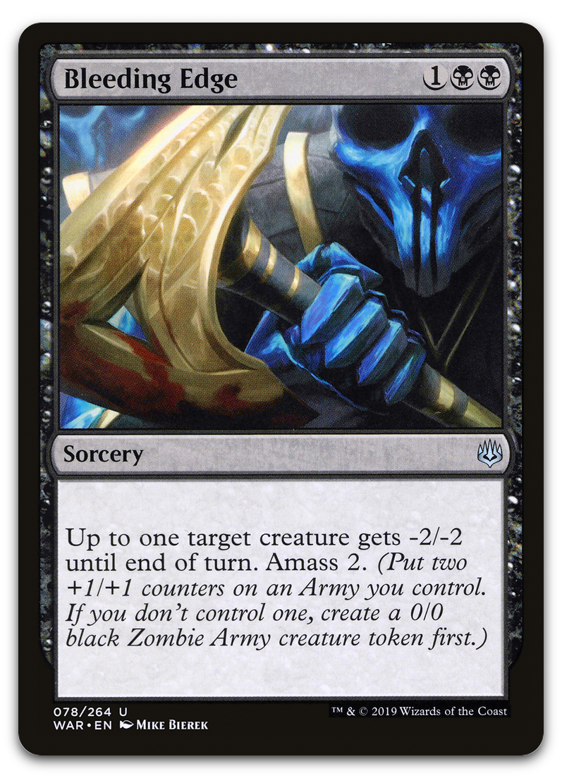 Product image for TCG 188875