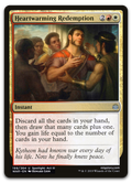 Product image for TCG 188877