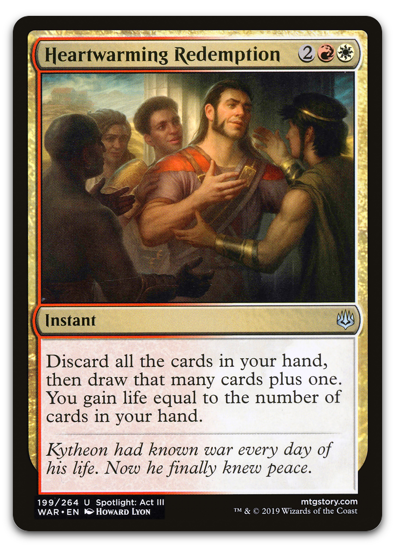 Product image for TCG 188877