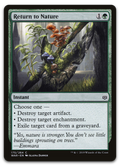 Product image for TCG 188886