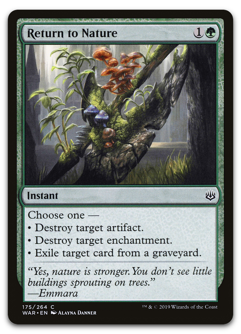 Product image for TCG 188886