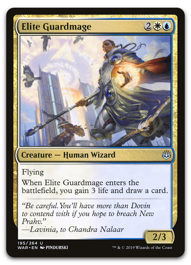 Product image for TCG 188887