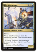 Product image for TCG 188887