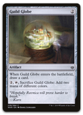 Product image for TCG 188888