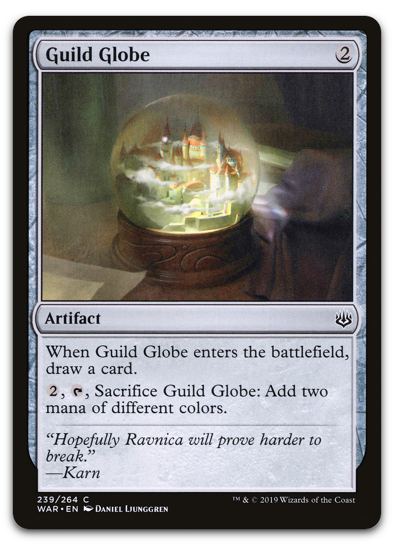 Product image for TCG 188888