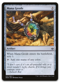 Product image for TCG 188889