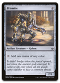 Product image for TCG 188890