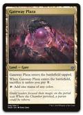 Product image for TCG 188891