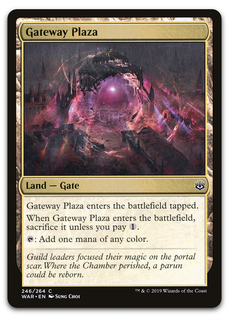 Product image for TCG 188891