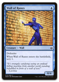 Product image for TCG 188893