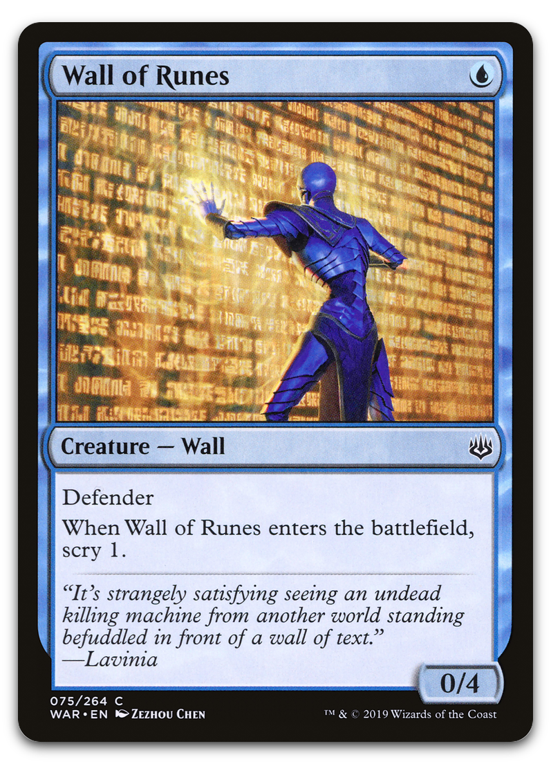 Product image for TCG 188893