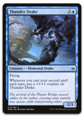 Product image for TCG 188894