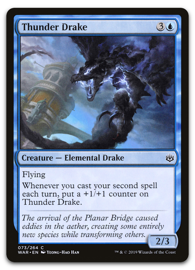 Product image for TCG 188894