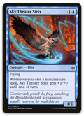 Product image for TCG 188895