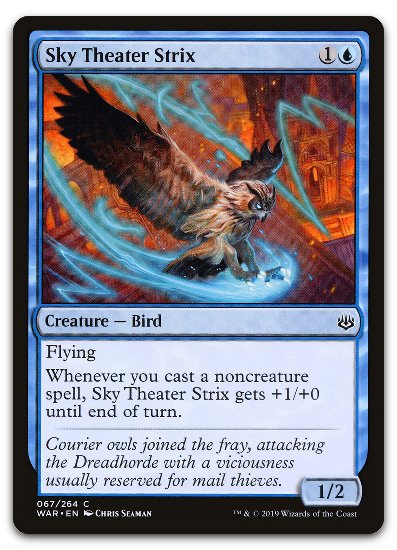 Product image for TCG 188895