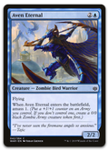 Product image for TCG 188897