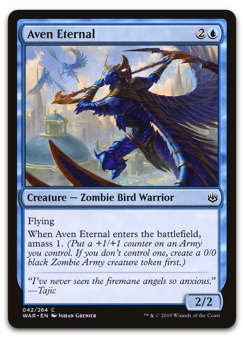 Product image for TCG 188897
