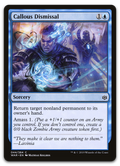 Product image for TCG 188899