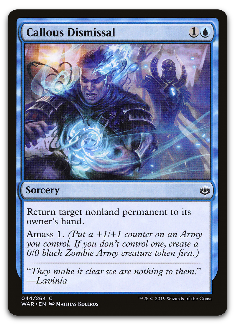 Product image for TCG 188899