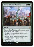 Product image for TCG 188906