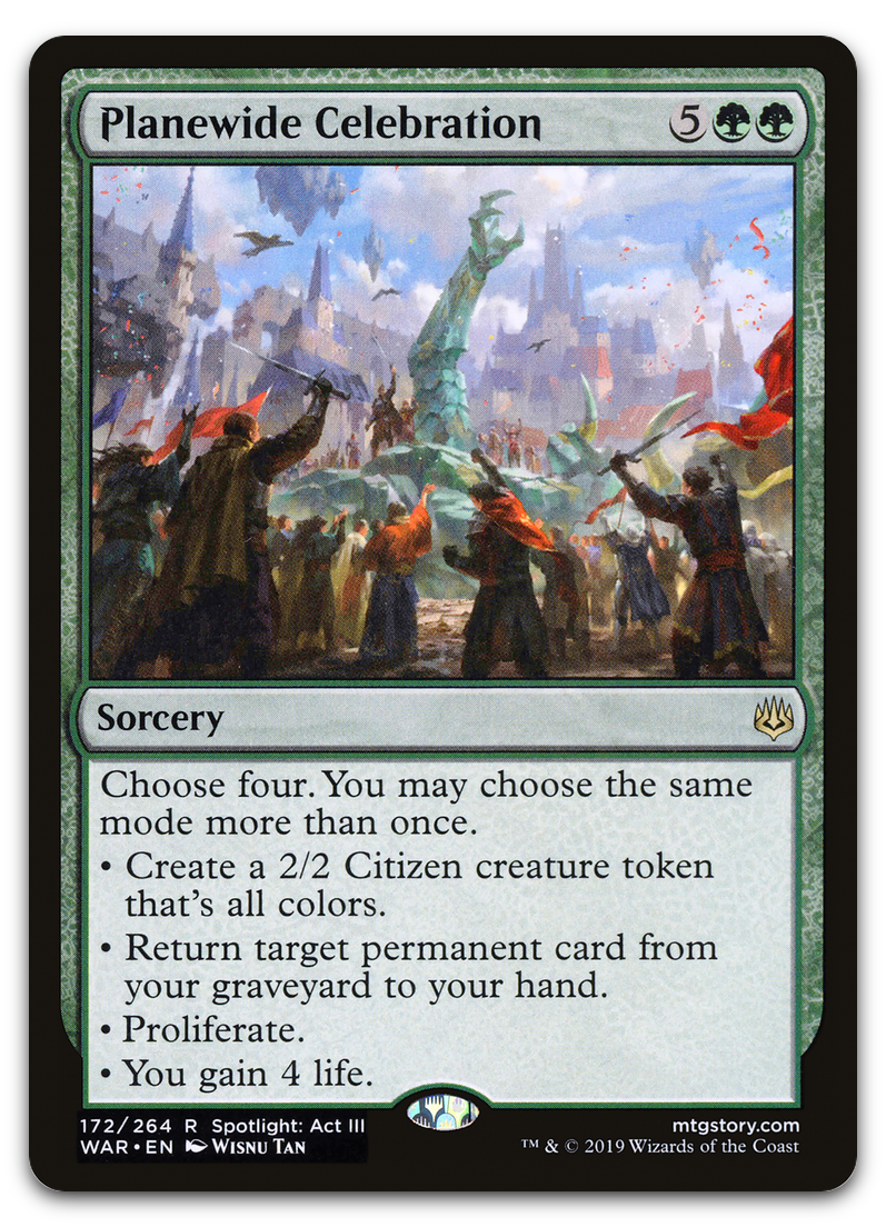 Product image for TCG 188906