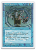 Product image for TCG 1890