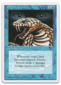 Product image for TCG 1891