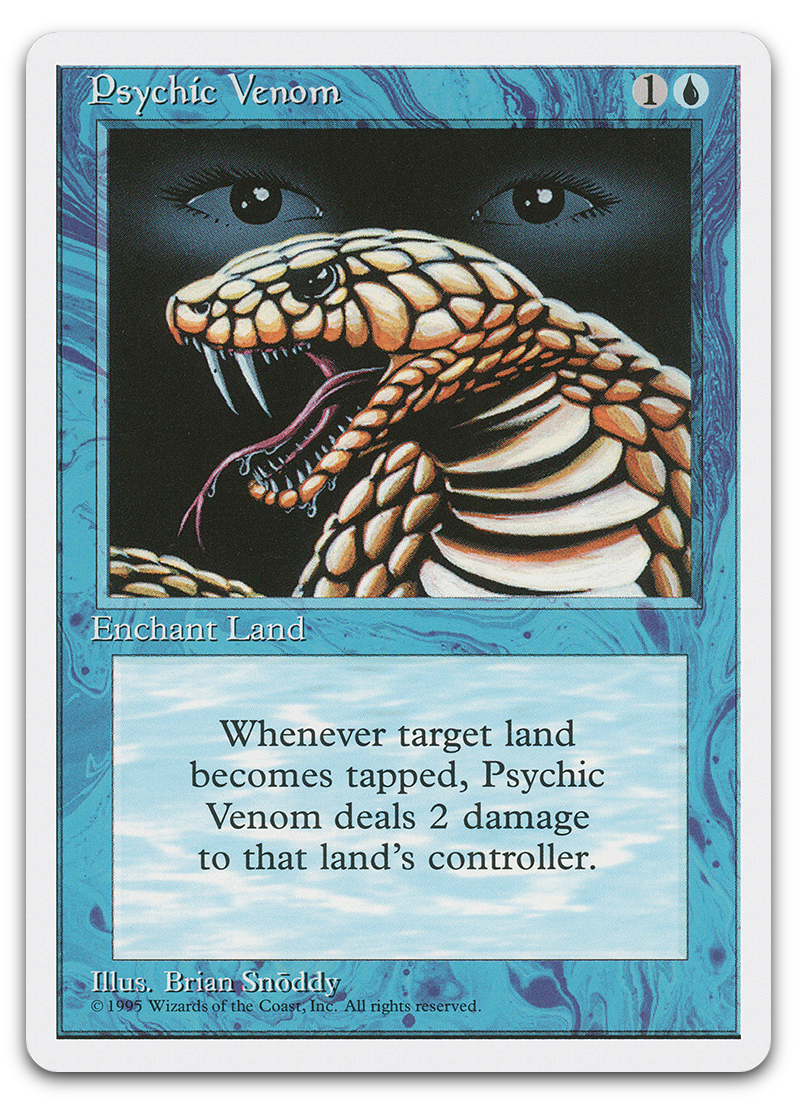 Product image for TCG 1891