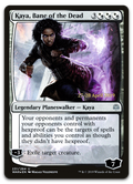 Product image for TCG 189516