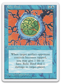 Product image for TCG 1902