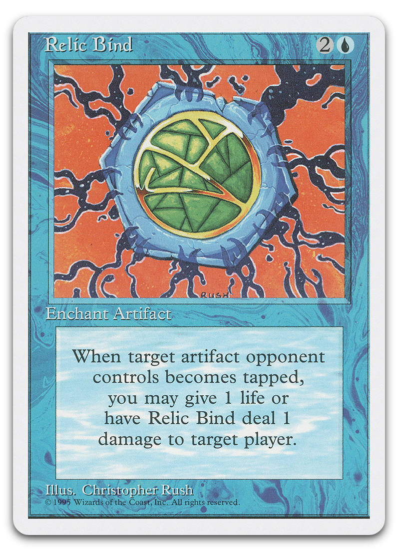 Product image for TCG 1902