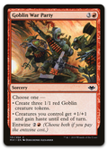 Product image for TCG 190630