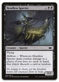 Product image for TCG 190632