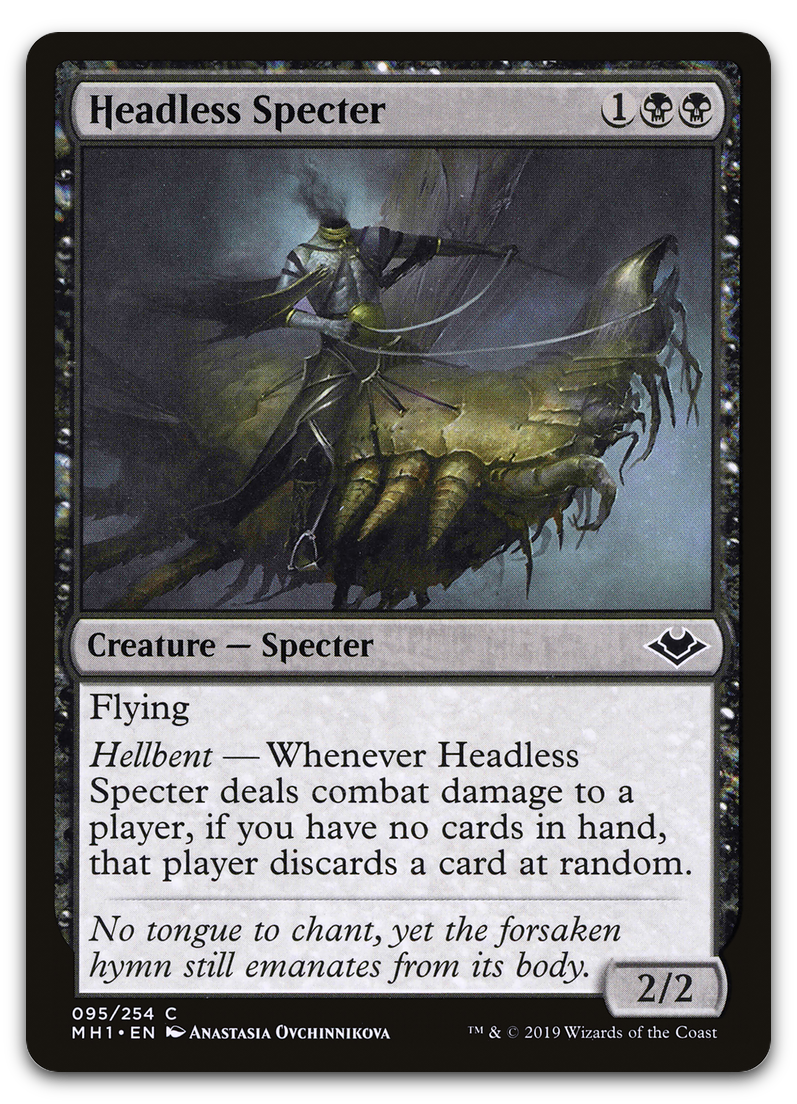 Product image for TCG 190632