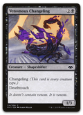 Product image for TCG 190634