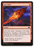 Product image for TCG 190635