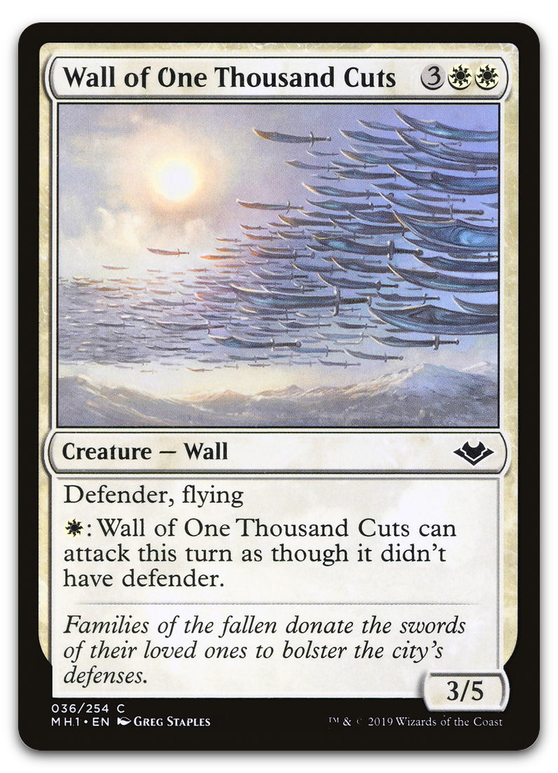 Product image for TCG 190641
